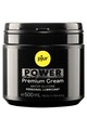 Pjur® Power Intimate Lubricant - Long-Lasting Pleasure for Maximum Satisfaction