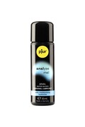 Pjur Analyse me! Comfort Water Anal Glide - Hydrating Anal Lubricant with Hyaluronic Acid