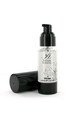 Unisex Silicone-Based Lubricant - Extase Sensual | Enhanced Sensitivity