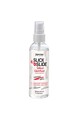 SLICK'N'SLIDE Medical Intimate Lubricant - Perfect for Water Sex and Safe with Condoms