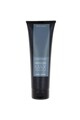 MIXGLISS Unscented Water Based Lubricant - Pain-Free Anal Dilation