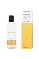 Lubrificante al Silicone Mixgliss - Durata Estrema, Piacere Intenso