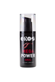 Eros Medical Silicone Lubricant - Optimal Anal Lubrication & Long-Lasting Formula