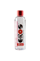 EROS Silk Medical Silicone-Based Intimate Lubricant | Extraordinary Sensations