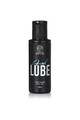 CBL Cobeco Anal Lube Water Based - Intimate Lubricant for Maximum Pleasure