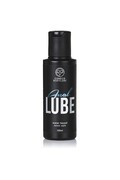 CBL Cobeco Anal Lube Water Based - Lubrificante Intimo per Massimo Piacere