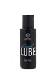 CBL Cobeco Anal Lube Water Based - Intimate Lubricant for Maximum Pleasure