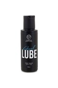 CBL Cobeco Anal Lube Water Based - Lubrificante Intimo per Massimo Piacere