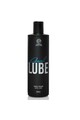 CBL Cobeco Anal Lube Water Based - Natural Intimate Lubricant for Maximum Pleasure