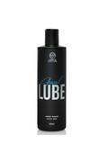 CBL Cobeco Anal Lube Water Based - Lubrificante Intimo Naturale per Massimo Piacere