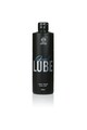CBL Cobeco Anal Lube Water Based - Natural Intimate Lubricant for Maximum Pleasure