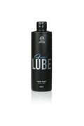 CBL Cobeco Anal Lube Water Based - Lubrificante Intimo Naturale per Massimo Piacere