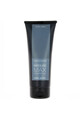 MIXGLISS Water Based Unscented Lubricant - Pain-Free Anal Lubrication