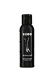 EROS Bodyglide Super-concentrated Lubricant: Il Lubrificante a Base di Silicone Pionieristico