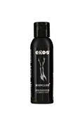 EROS Bodyglide Super-concentrated Lubricant: The Pioneer Silicone-Based Lubricant