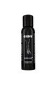 EROS Bodyglide Super-concentrated Lubricant - Il Lubrificante a Base di Silicone Pionieristico
