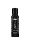 EROS Bodyglide Super-concentrated Lubricant - The Pioneering Silicone-Based Lubricant