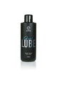 CBL Cobeco Anal Lube Water Based - Natural Intimate Lubricant for Maximum Pleasure