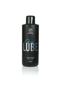 CBL Cobeco Anal Lube Water Based - Lubrificante Intimo Naturale per Massimo Piacere