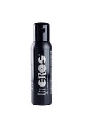Eros Classic Silicone Bodyglide - High-Quality Intimate Lubricant