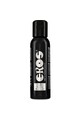 Eros Classic Silicone Bodyglide - High-Quality Intimate Lubricant