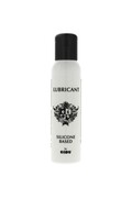 Fetish Silicone-Based Lubricant - Slides Better and Lasts Longer