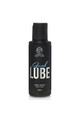 CBL Cobeco Anal Lube Water Based - Natural Intimate Lubricant for Intense Pleasure