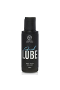 CBL Cobeco Anal Lube Water Based - Natural Intimate Lubricant for Intense Pleasure