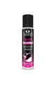Luxuria Feel Anal Lubricant - Safe Hydration and Anal Comfort