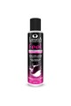 Luxuria Feel Anal Lubricant - Hydration and Intimate Comfort