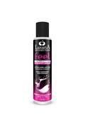 Luxuria Feel Anal Lubricant - Hydration and Intimate Comfort