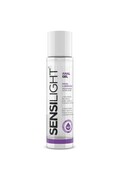 Sensilight Analgel - Natural Anal Lubricant for Men and Women | Intimate Hydration