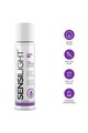 Sensilight Analgel - Natural Anal Lubricant for Men and Women | Intimate Hydration