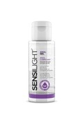 Sensilight Analgel - Hydrating Anal Lubricant for Men and Women