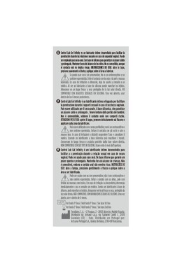 Gel Lubrificante Intimo a Base di Silicone