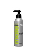 MALE Cobeco Anal Lubricant - Extra Thick for Maximum Pleasure