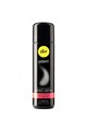 Pjur Light: Silky Lubricant, Massage Lotion, and Body Care All in One