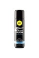 Pjur Back Door Comfort - Water-Based Anal Lubricant with Hyaluronic Acid
