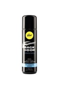 Pjur Back Door Comfort - Water-Based Anal Lubricant with Hyaluronic Acid