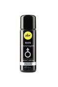 Pjur Man Premium Extremeglide - Silicone Lubricant for Men | Pjur