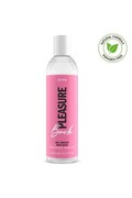 Natural Water-Based Anal Lubricant