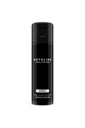 Water Based Anal Lubricant for Men