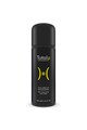 Lubrificante Intimo Acqua e Silicone con Vitamina E