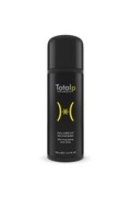 Water and Silicone Intimate Lubricant with Vitamin E