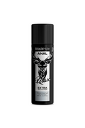 Black Hole Anal Relax: Dilating Lubricant for Pain-Free Anal Sex