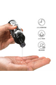 Black Hole Anal Relax: Dilating Lubricant for Pain-Free Anal Sex