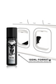 Black Hole Anal Relax: Dilating Lubricant for Pain-Free Anal Sex