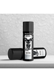 Black Hole Anal Relax: Dilating Lubricant for Pain-Free Anal Sex