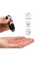 Black Hole Anal Relax - Dilating Lubricant for Pain-Free Anal Sex