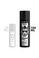 Black Hole Anal Dilating Lubricant for Pain-Free Pleasure